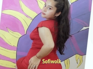 Sofiwolk