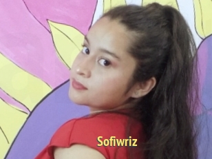 Sofiwriz