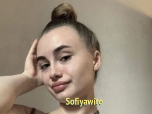 Sofiyawite