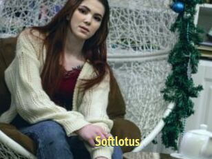 Softlotus