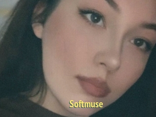 Softmuse