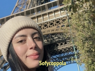 Sofycoppola