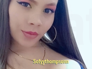 Sofyythompsonn