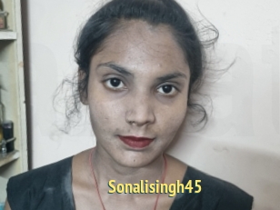 Sonalisingh45