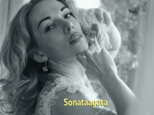 Sonataagata