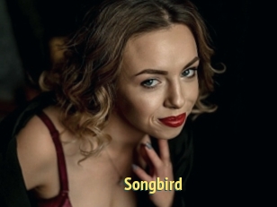 Songbird