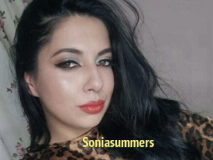 Soniasummers