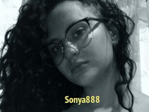 Sonya888