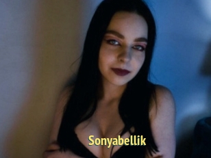 Sonyabellik