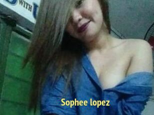 Sophee_lopez