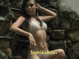 Sophia_santori