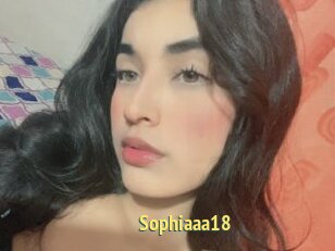 Sophiaaa18