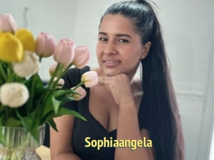 Sophiaangela