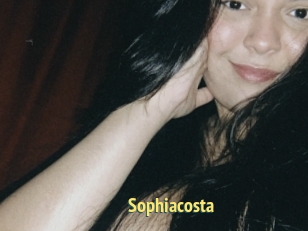 Sophiacosta