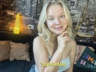 Sophiadale