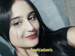 Sophiadawis