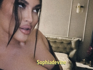 Sophiadevine