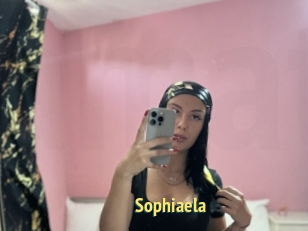 Sophiaela