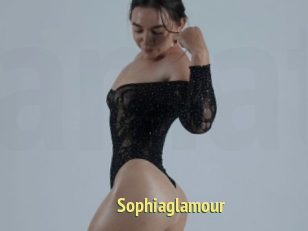 Sophiaglamour