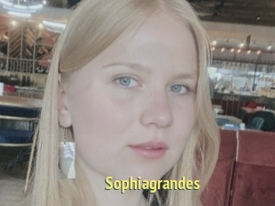 Sophiagrandes