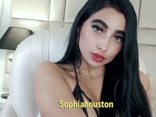 Sophiahouston