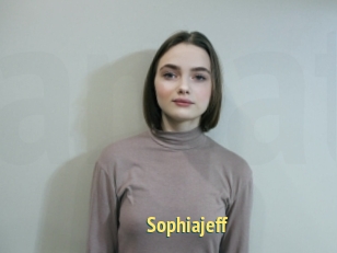 Sophiajeff