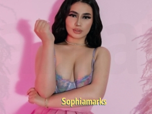 Sophiamarks