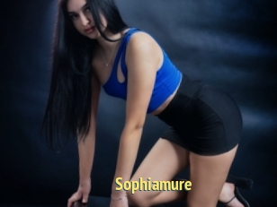 Sophiamure