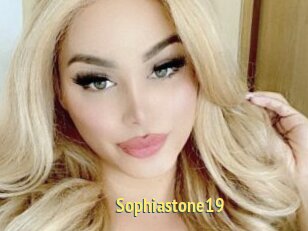 Sophiastone19