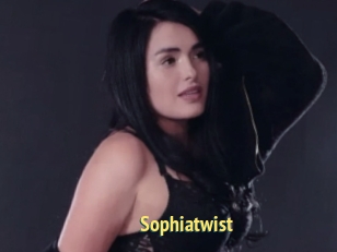 Sophiatwist