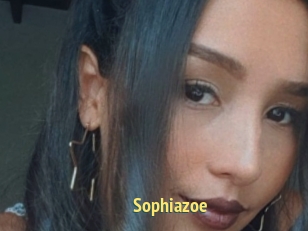 Sophiazoe