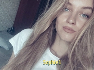 Sophie1