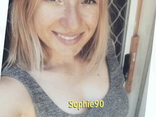 Sophie90