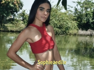 Sophieaedile