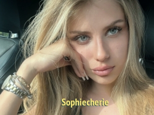 Sophiecherie