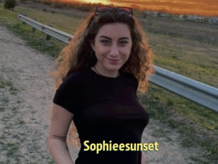 Sophieesunset