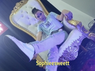 Sophieesweett