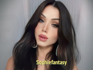 Sophiefantasy