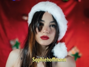 Sophiehoffmann