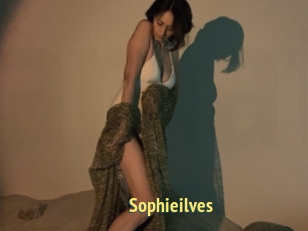 Sophieilves