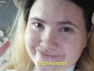 Sophiejayson