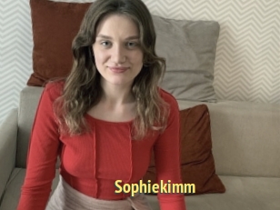 Sophiekimm