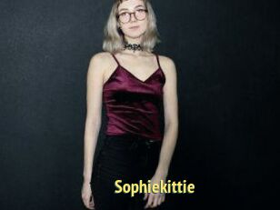 Sophiekittie