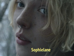 Sophielane