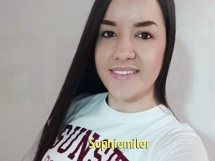 Sophiemiler