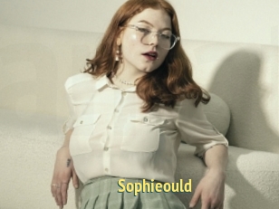 Sophieould