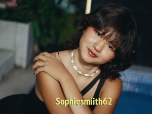 Sophiesmiith62