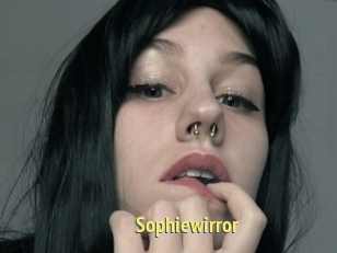 Sophiewirror