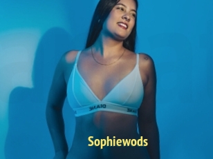 Sophiewods