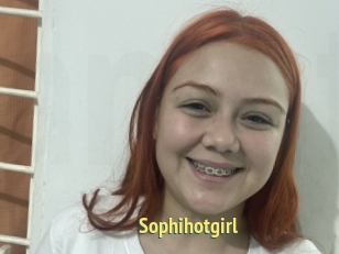 Sophihotgirl